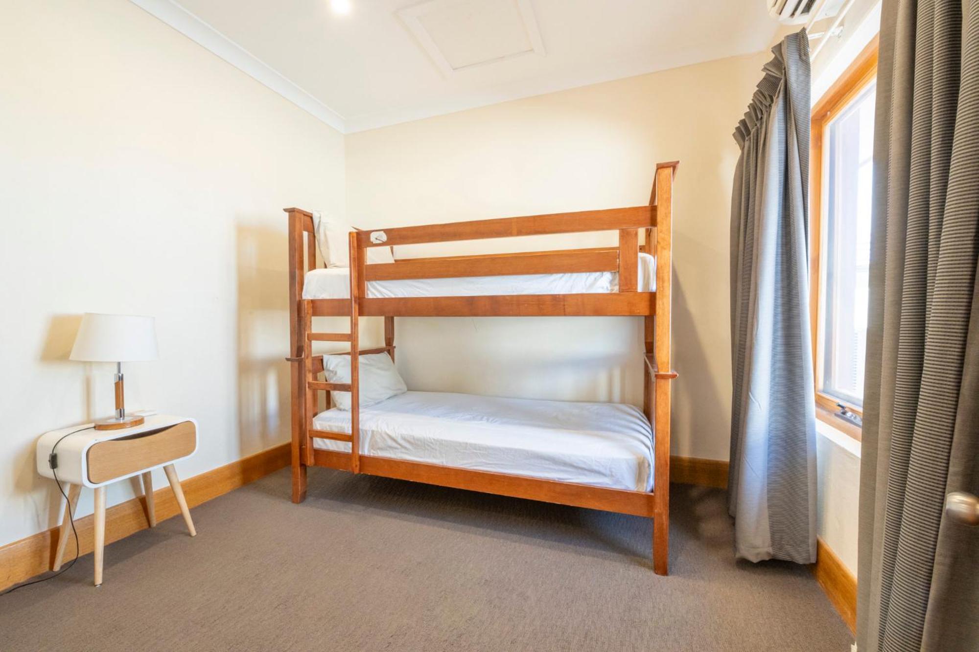 Big4 Stuart Range Outback Resort Coober Pedy Exteriör bild
