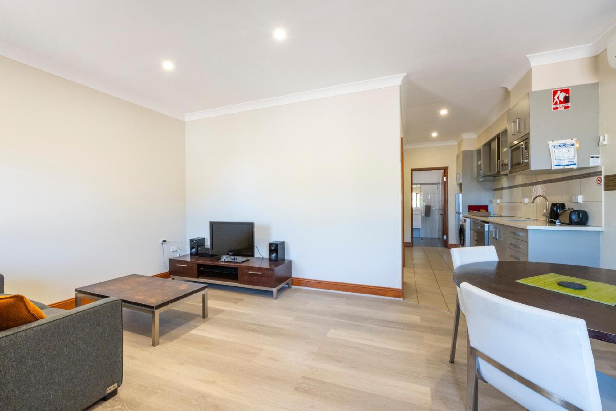 Big4 Stuart Range Outback Resort Coober Pedy Exteriör bild