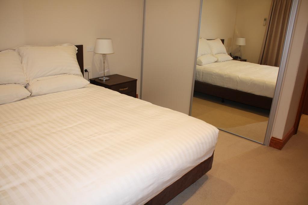 Big4 Stuart Range Outback Resort Coober Pedy Exteriör bild